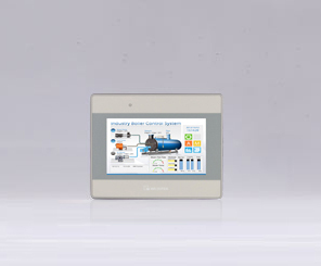 MT8050iE