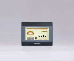 TK6050ip