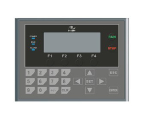 H0U-XP系列