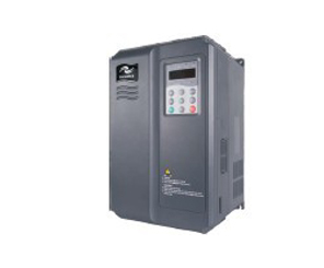 MD280系列变频器