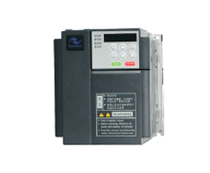 MD210 系列变频器
