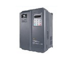 MD330张力控制专用变频器